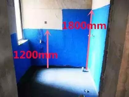 水电改造费用占硬装费用比例,硬装装修需要花多少钱