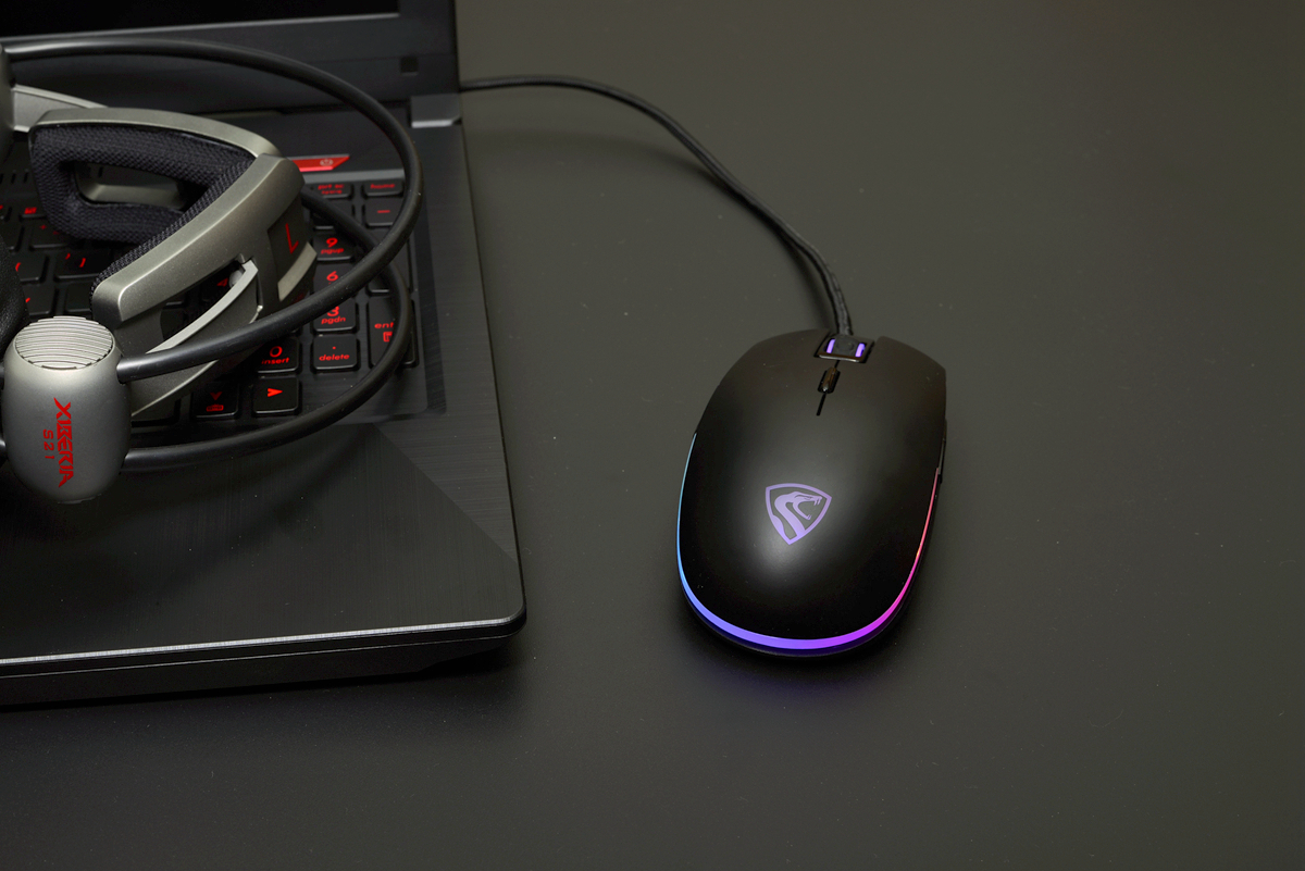 触摸屏怎么代替鼠标键盘操作,鼠标不能取代键盘对还是错