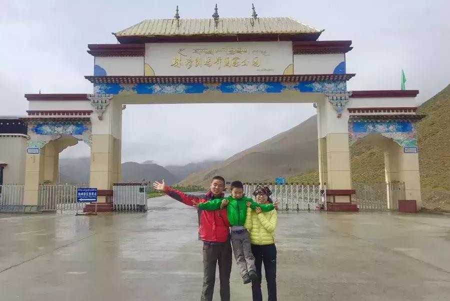 宁波的“塑化小天王”，一年能赚……