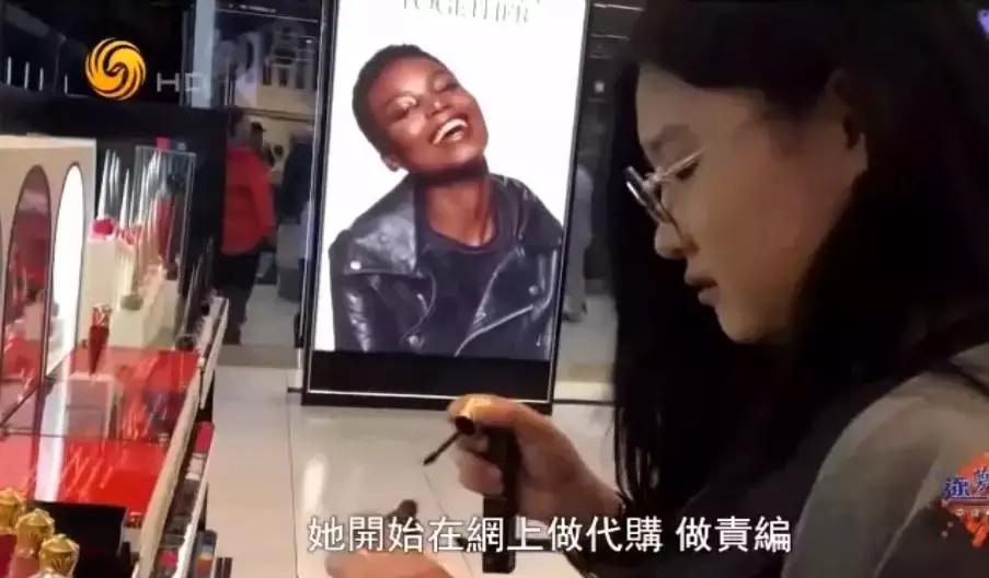 中国富二代在国外留学,富二代出国留学现状