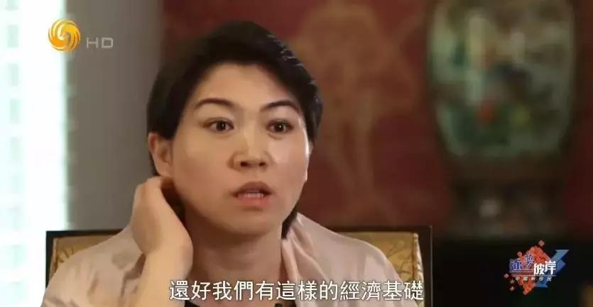 中国富二代在国外留学,富二代出国留学现状