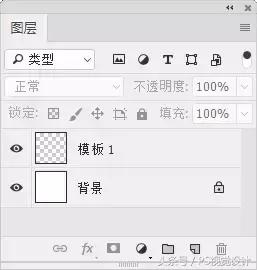 ps九宫格照片怎么调尺寸,ps如何制作九宫格模板