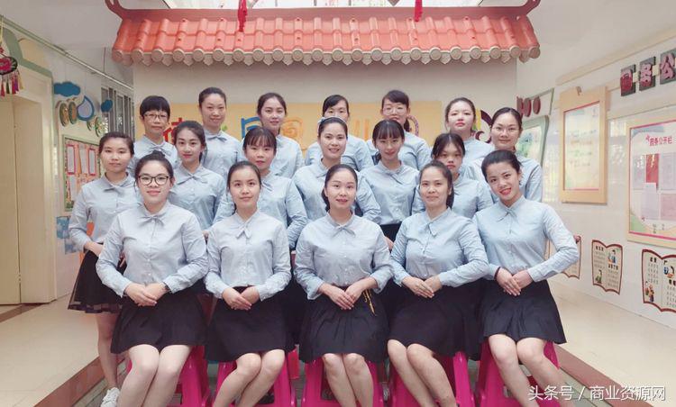 美在文明，爱心在礼仪记德化县凤凰幼儿园幼儿“礼仪之星”评比