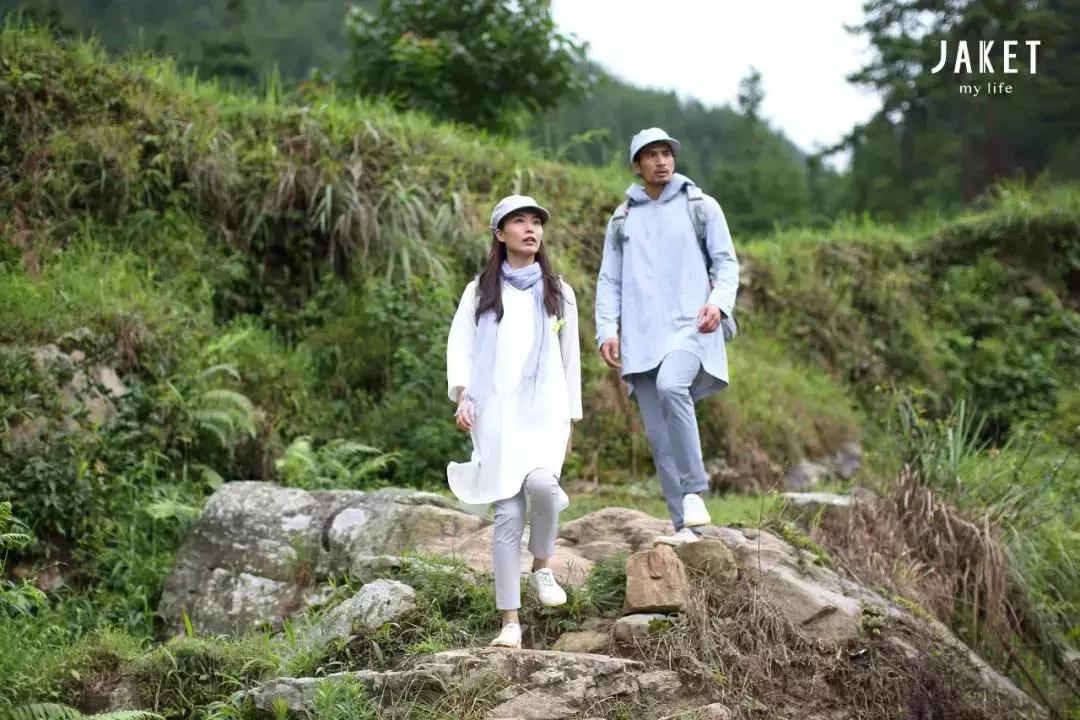 高新夜生活在哪,成都高新区深夜生活