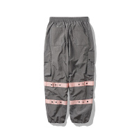 高端情侣装店铺推荐,比较好看的情侣装店铺