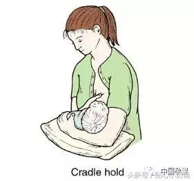 母乳喂养的黄金法则,母乳喂养的6大黄金法则