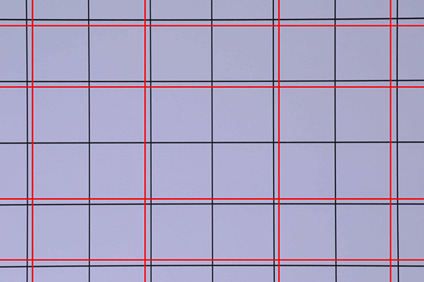 适马501001.8镜头评测,适马35mmf1.4dgdn评测