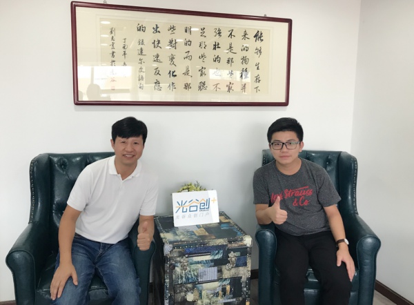 改变说话方式矫正口吃,口吃矫正每天30秒教你技巧