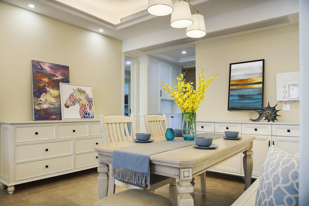 17平方飘窗卧室衣柜设计图,12平方卧室衣柜设计