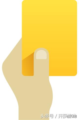 没点演技都不敢踢足球,点球全靠演技