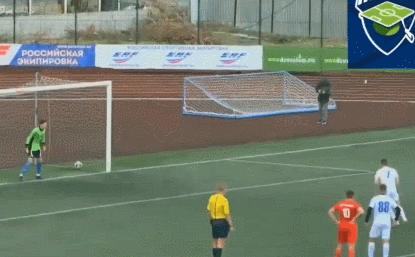 没点演技怎么行,没点演技都没法当卧底