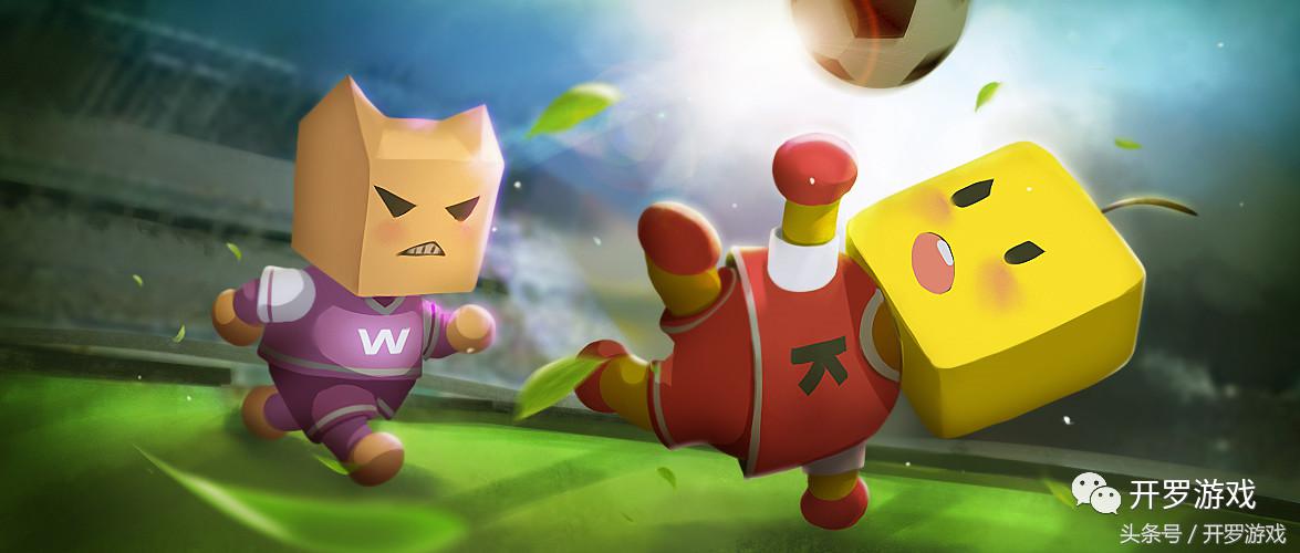 没点演技怎么行,没点演技都没法当卧底