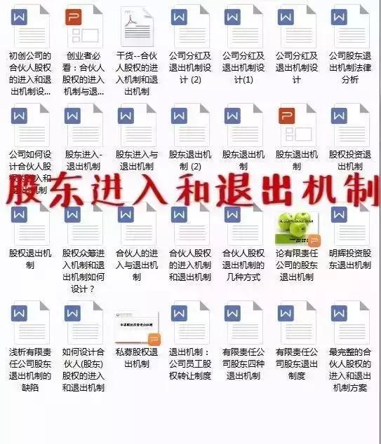 连锁标准化工具包,连锁加盟工具包