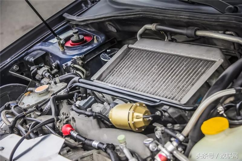 革新之作cherry,革新之作