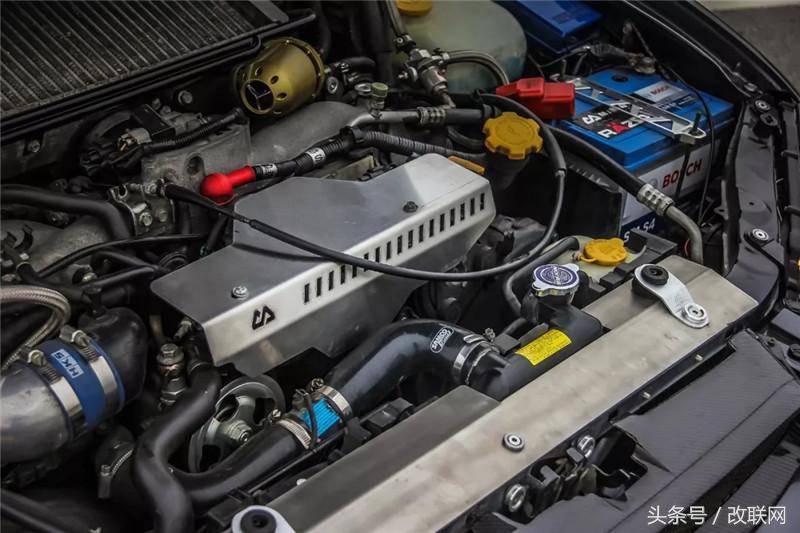 革新之作cherry,革新之作