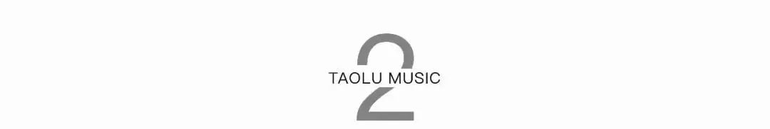 无双电影小马哥,小马哥周润发电影英雄本色动图