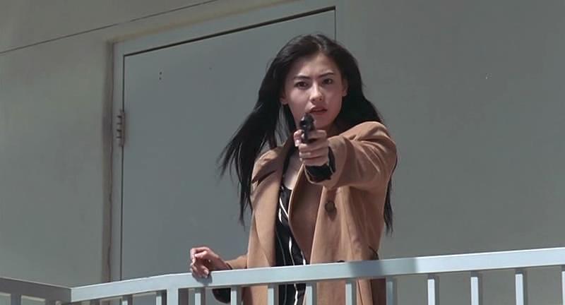 功夫刘镇伟参与吗,功夫联盟刘镇伟最新