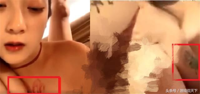 莉哥视频是真的假的,莉哥网红视频网站