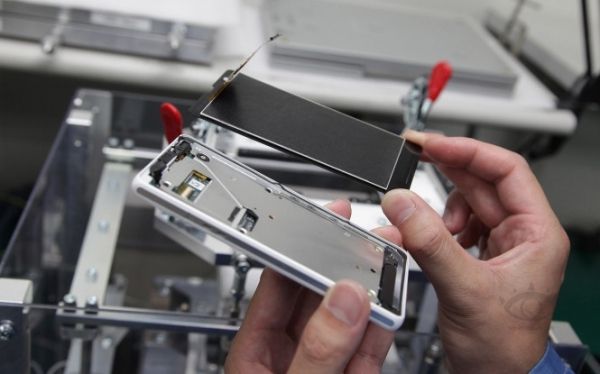 告诉你手机维修赚不赚钱,手机修理行业到底赚不赚钱