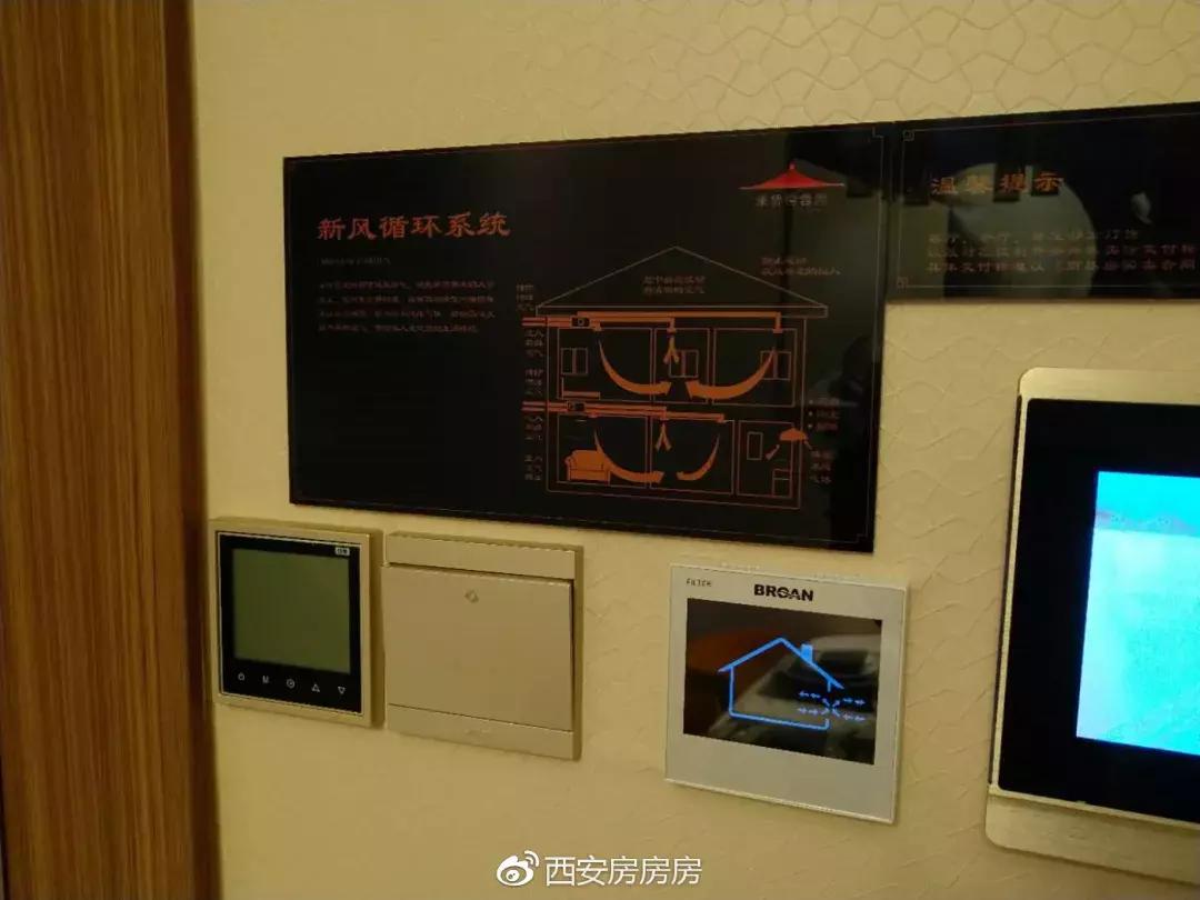 西安航天新城康桥悦蓉园房价,西安航天城康桥悦蓉园交房