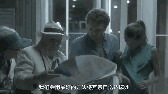 为你有操“不碎”的心，最佳避孕套盘点