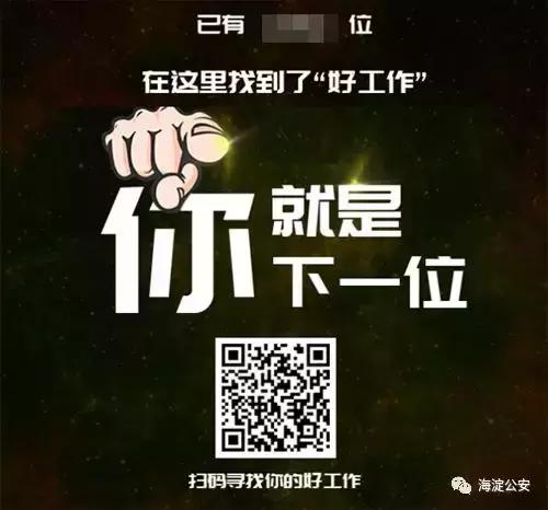 靠谱一个月赚1000块的兼职,有没有月赚3000以上靠谱兼职