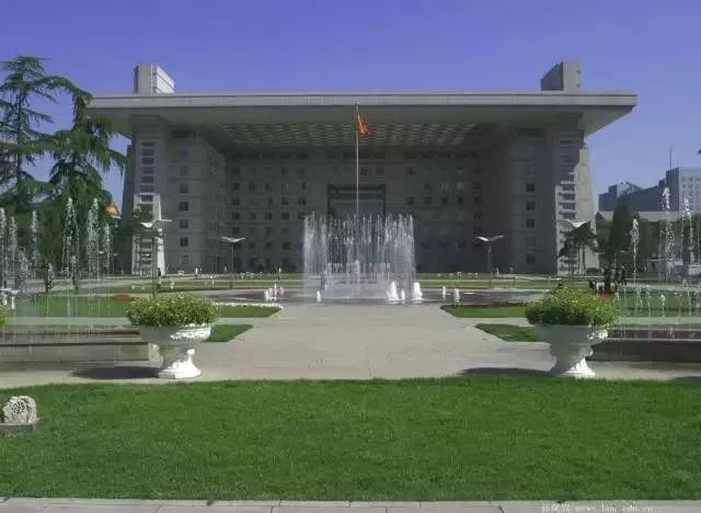 北太平庄在哪里,北太平庄地理位置