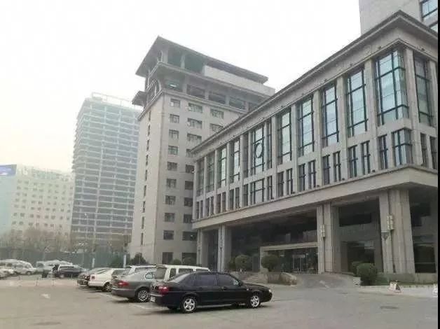 北太平庄简介,北太平庄是什么