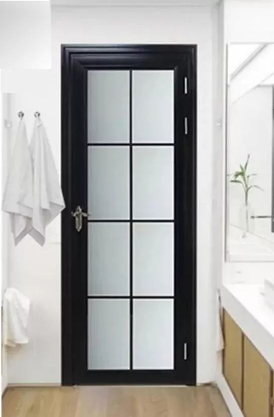 <html>
<head><title>502BadGateway</title></head>
<body>
<center><h1>502BadGateway</h1></center>
<hr><center>nginx</center>
</body>
</html>
<!--apaddingtodisableMSIEandChromefriendlyerrorpage-->
<!--apaddingtodisableMSIEandChromefriendlyerrorpage-->
<!--apaddingtodisableMSIEandChromefriendlyerrorpage-->
<!--apaddingtodisableMSIEandChromefriendlyerrorpage-->
<!--apaddingtodisableMSIEandChromefriendlyerrorpage-->
<!--apaddingtodisableMSIEandChromefriendlyerrorpage-->
