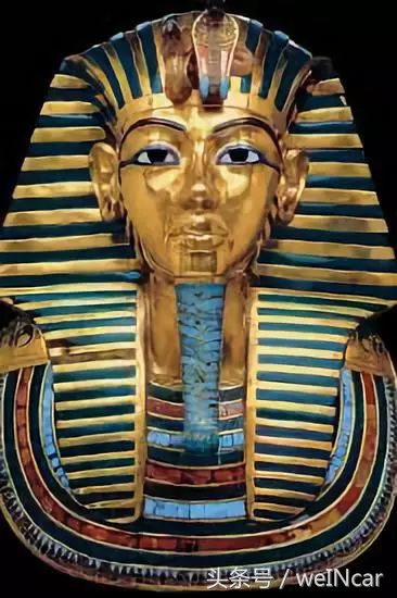 gt-r为什么不换代,gt-r缺点