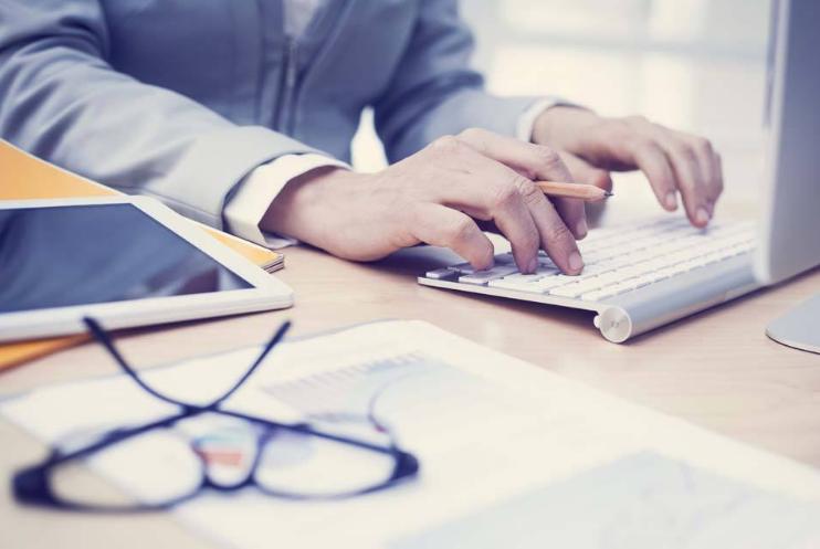 做销售带新人应该怎么做,一线主管必备的条件