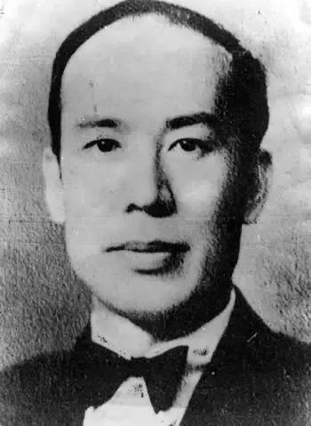 民国文人照片,民国时期文人照片