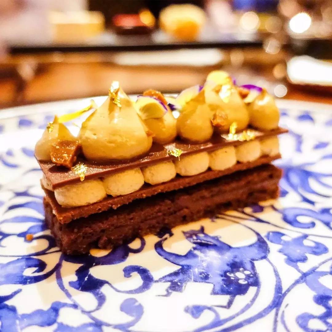 涓婃捣鏍楀瓙缇庨鏀荤暐,2019鏍楀瓙缇庨