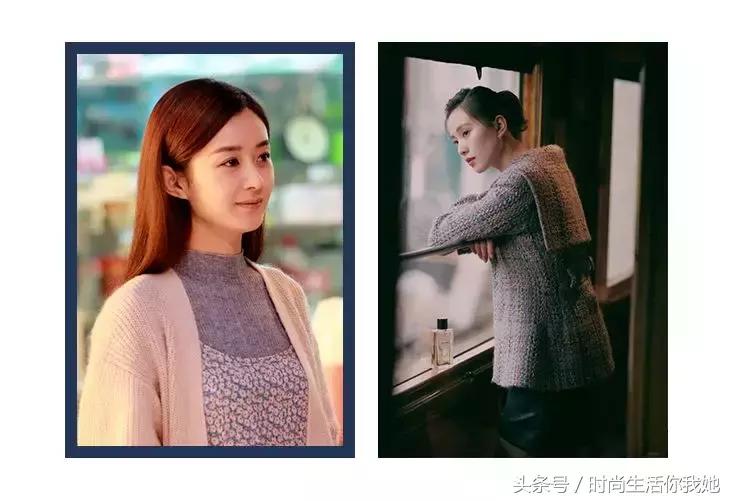 什么身高穿什么外套,你必须了解!