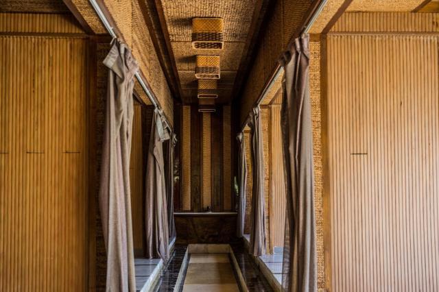 鑽疯姳鍙ら晣鑵惧啿,鑵惧啿鑽疯姳鍙ら晣