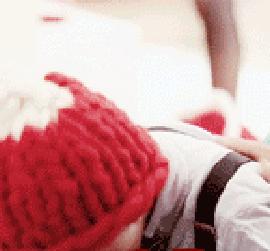 在莆田不能问什么,莆田问题回答