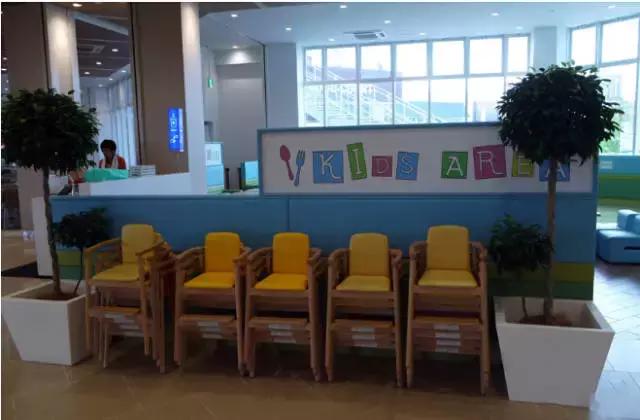 日本实体店是怎样干掉电商的,日本实体店是怎么干掉电商的