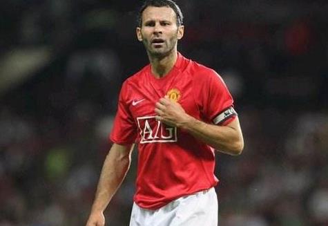 世界足坛十大突破能力最强的球员,个个都是最佳突击手