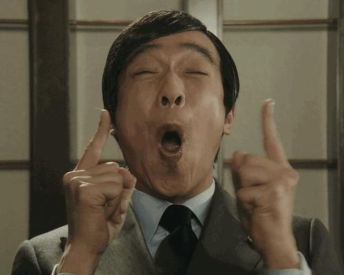 怀孕期间好不好吃螃蟹,孕妇螃蟹料理