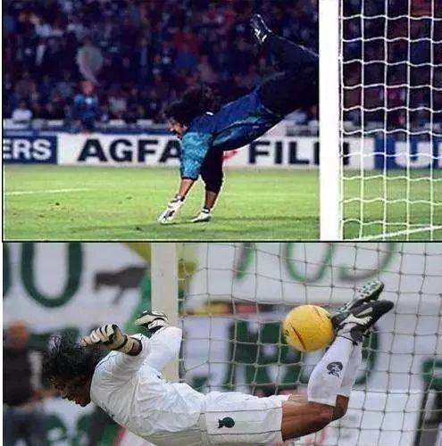 天下足球中的经典语录,c罗天下足球文案经典语录