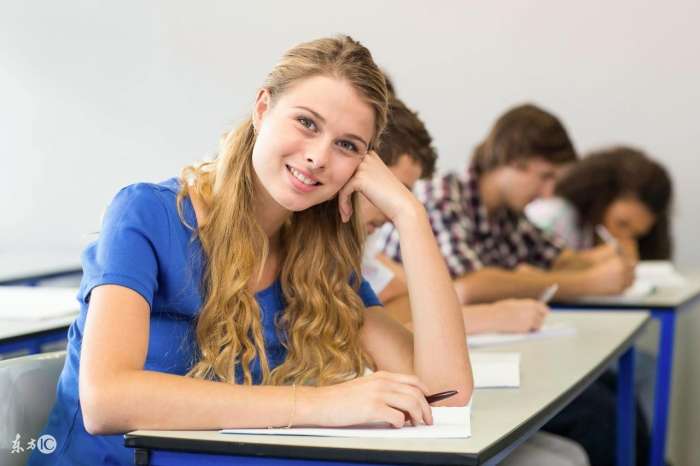 大学生挂科严重吗,学校会怎么处理挂科的学生?