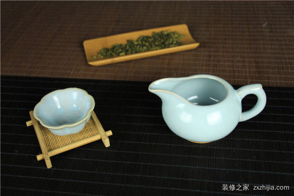 陶瓷茶具什么牌子好,十大高端陶瓷茶具品牌排行榜