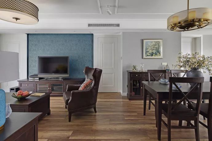 电视柜怎么选又实用又好看客厅,客厅电视柜怎么选又实用又好看