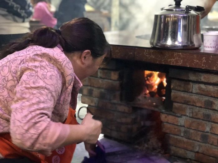 成都花水湾旅游攻略一日游,花水湾西岭雪山二日游