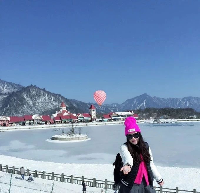 成都西岭雪山旅游攻略一日游一月,成都花水湾夏日旅游攻略