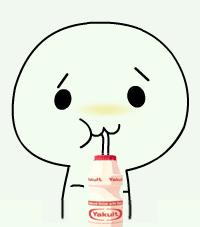 X红书，一个坑最多的护肤软件