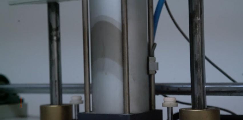 一款能用10年都不塌的沙发,沙发床实锤