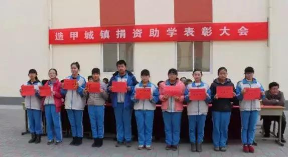 天津国家示范性专科学校有哪些,天津市国家承认的3+4学校排名