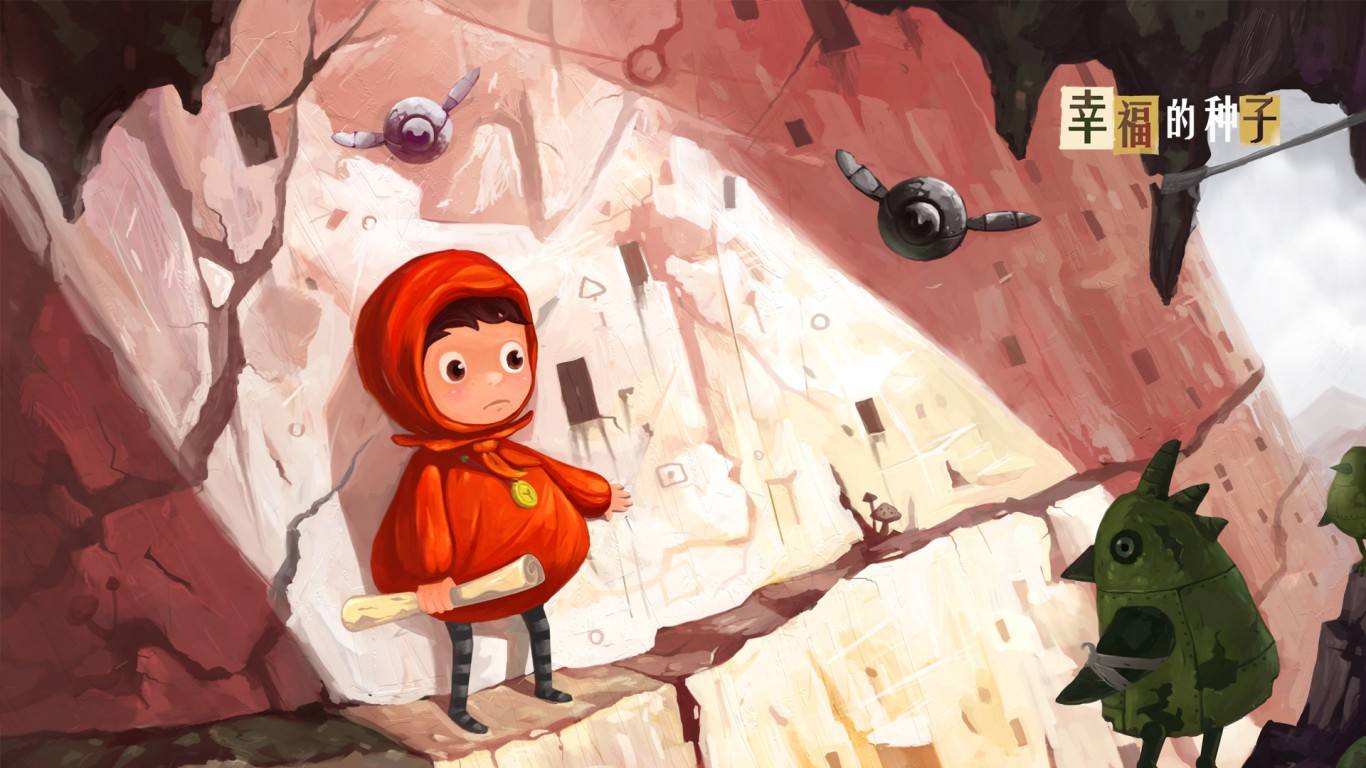 a股机会前瞻,a股分化加剧布局中长期机会