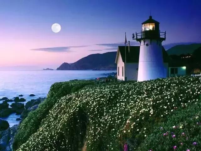 现在去台湾旅游如何签注,去台湾旅游怎么申请签注